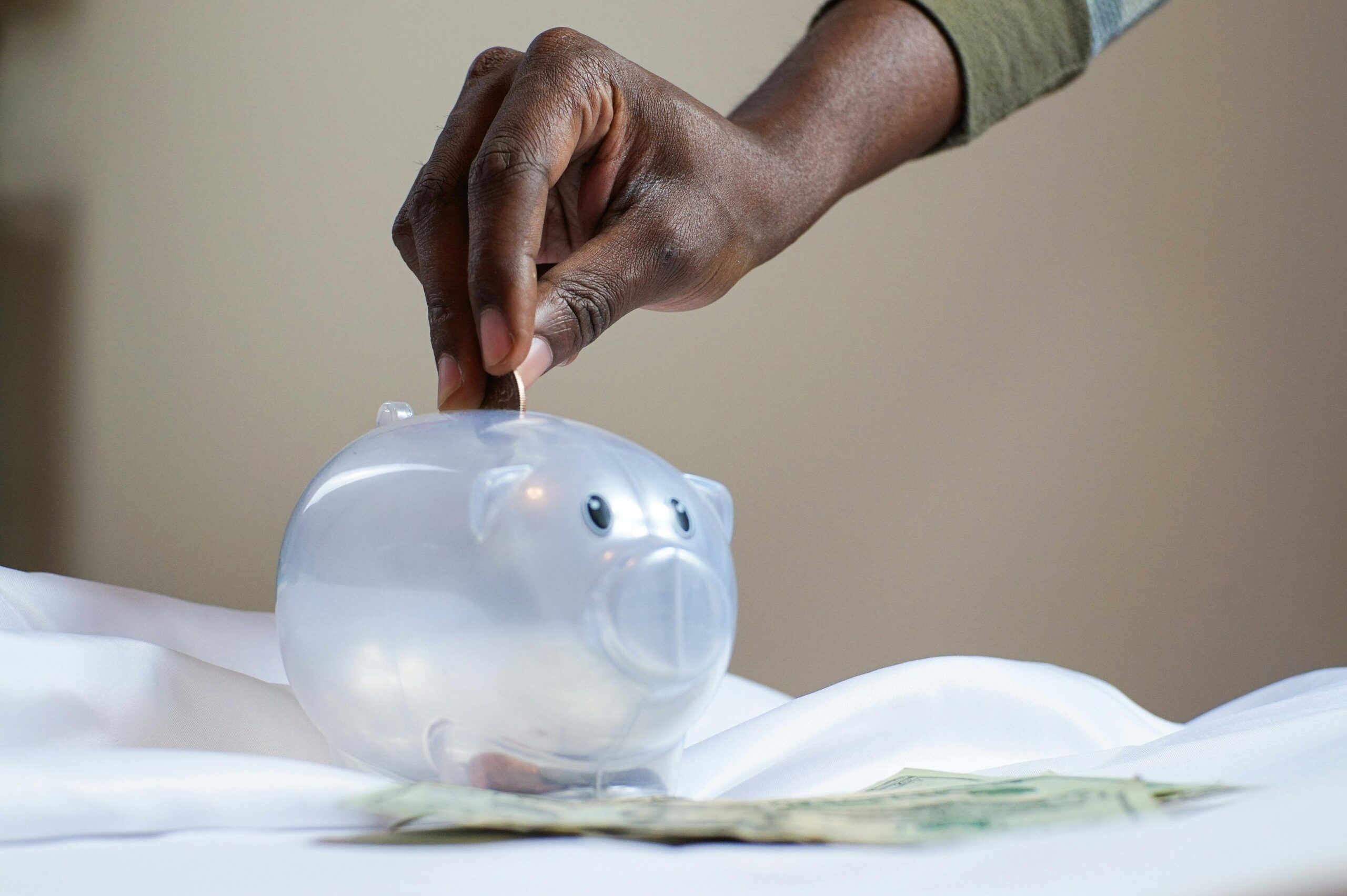 Quick Guide & Checklist for Securing a Construction Building Loan in South Africa