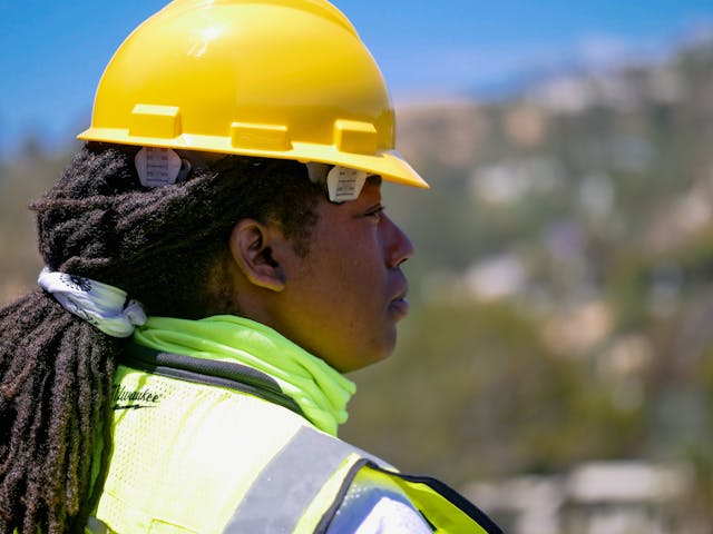 How to Get Building Approval in Gauteng: Step-by-Step Guide