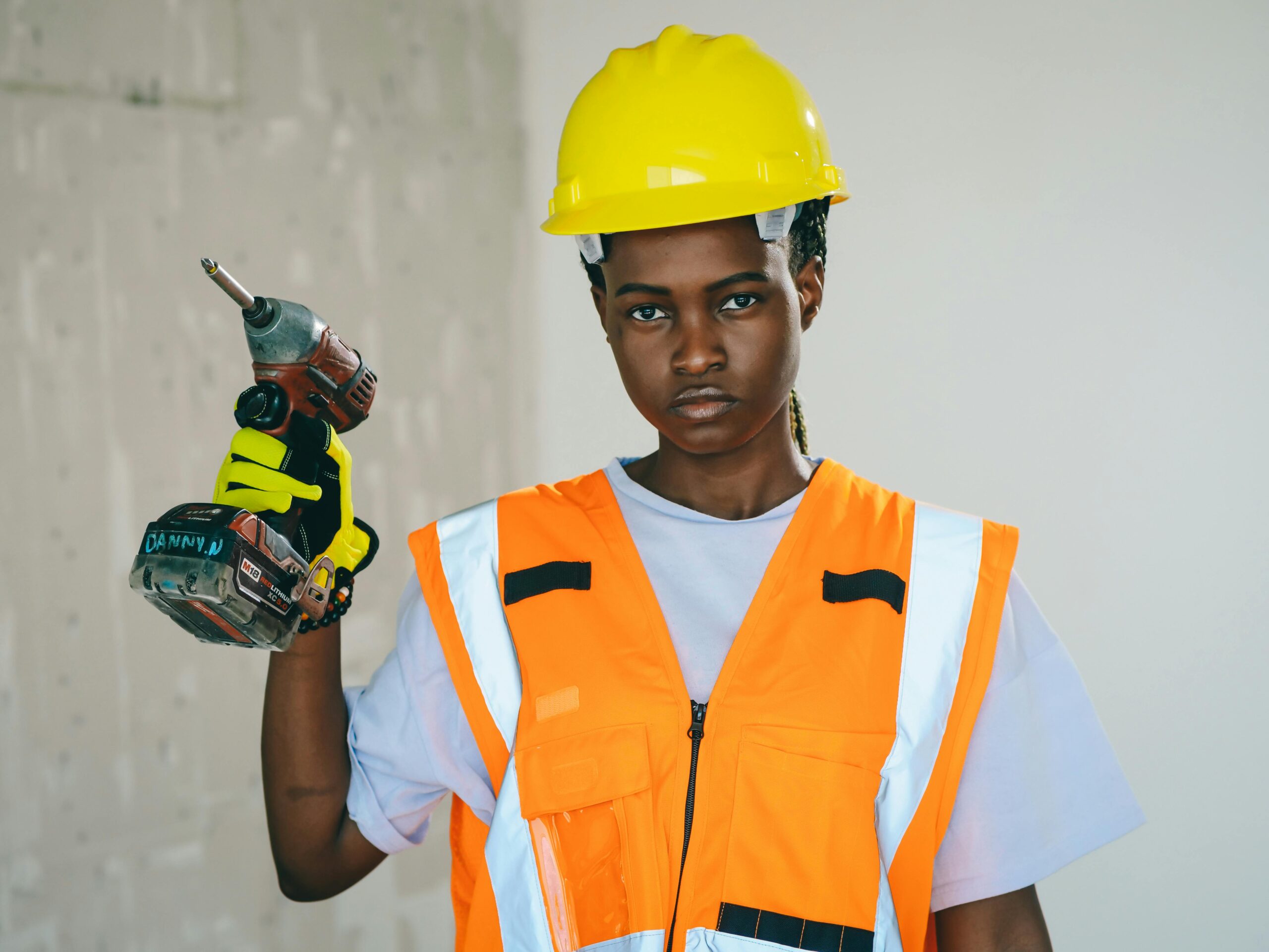 How Do I Check if My Builder Is Registered with the NHBRC?