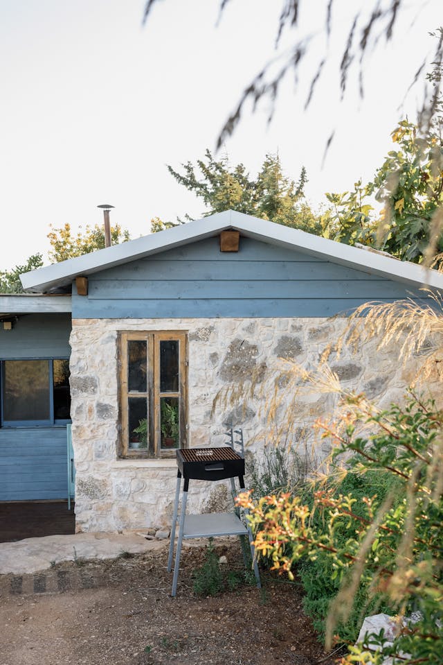 What House Size Can I Build on a 200 m² Plot in South Africa?