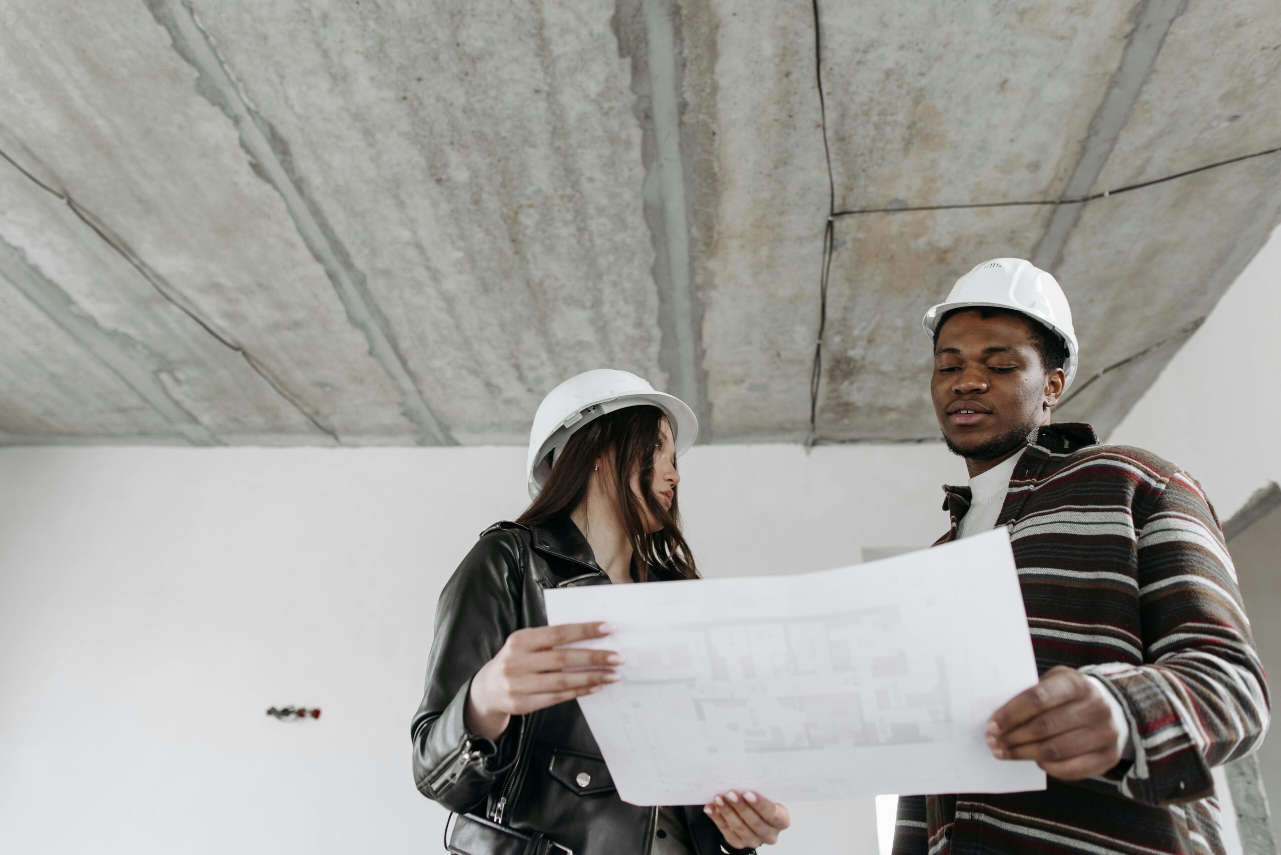 5 Common Mistakes When Designing Your Own House Plan South Africa 2026